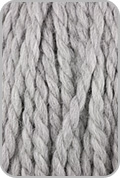 Baby Alpaca Grande Yarn — Grey (# 401)