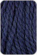 Baby Alpaca Grande Yarn — Midnight (# 638)