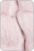 Brushed Suri Yarn — Pink Lemonade (# 907)