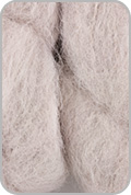 Brushed Suri Yarn — Toasted Marshmallow (# 906)