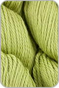 Sweater Yarn — Grass (# 7502)