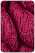 Sweater Yarn — Popsicle (# 7501)