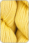 Sweater Yarn — Sweater - Firefly (# 7505)