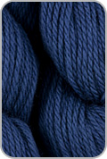 Sweater Yarn — Lake (# 7504)
