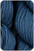 Sweater Yarn — Moonlight (# 7507)