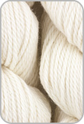 Sweater Yarn — Ice Cream (# 7500)