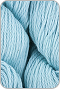 Sweater Yarn — Splash (# 7510)