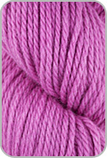 Sweater Yarn — Jelly Bean (# 7513)