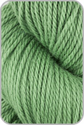 Sweater Yarn — Sweater - Turtle (# 7514)