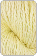 Organic Cotton Yarn — Lemonade (# 608)