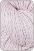 Organic Cotton Yarn — Shell (# 606)