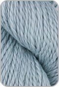 Organic Cotton Yarn — Azul (# 628)