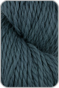 Organic Cotton Yarn — Jasper (# 636)