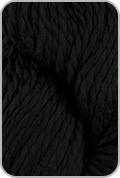 Organic Cotton Yarn — Ink (# 613)