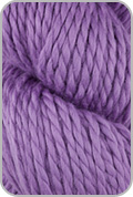 Organic Cotton Yarn — Orchid (# 618)