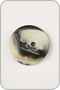 Black Aura Button