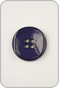 Medium Purple Double Square Button