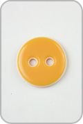 Orange Lookout Button