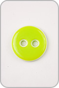 Lime Lookout Button
