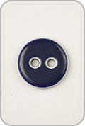 Navy Lookout Button