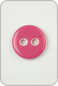 Fuchsia Lookout Button