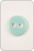 Blue Lookout Button