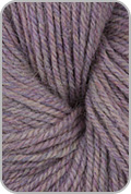 Ultra Alpaca Yarn — Candy Floss Mix (# 62168)