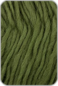 Álafoss Lopi Yarn — Apple Green (# 9983)