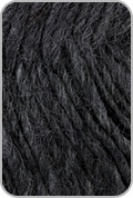 Álafoss Lopi Yarn — Dark Grey Heather (# 058)