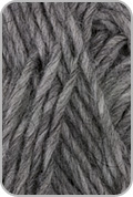 Álafoss Lopi Yarn — Light Grey Heather (# 056)