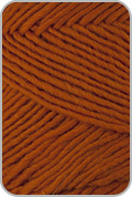 Lambs Pride Worsted Yarn — Autumn Harvest (# 22)