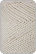 Lambs Pride Worsted Yarn — Creme (# 10)