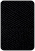 Lambs Pride Worsted Yarn — Onyx (# 05)