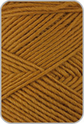 Lambs Pride Worsted Yarn — Sunburst Gold (# 14)