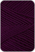 Lambs Pride Worsted Yarn — Fuchsia (# 23)