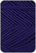 Lambs Pride Worsted Yarn — Amethyst (# 62)