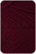 Lambs Pride Worsted Yarn — Raspberry (# 83)
