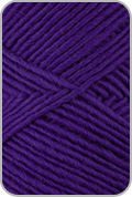 Lambs Pride Worsted Yarn — Violet Fields (# 161)