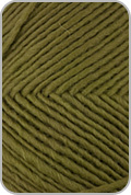 Lambs Pride Worsted Yarn — Fresh Moss (# 171)