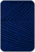 Lambs Pride Worsted Yarn — Dynamite Blue (# 160)