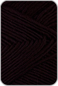 Lambs Pride Worsted Yarn — Aubergine (# 185)
