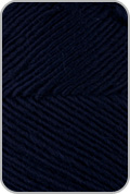 Lambs Pride Worsted Yarn — Navy Sailor (# 127)