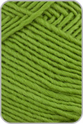 Lambs Pride Worsted Yarn — Limeade (# 120)