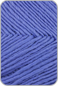 Lambs Pride Worsted Yarn — Periwinkle (# 59)
