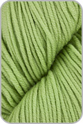 Worsted Merino Superwash Yarn — Primavera (# 069)