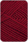 Lambs Pride Worsted Yarn — Hot Passion (# 197)