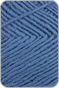 Lambs Pride Worsted Yarn — Blue Suede (# 194)