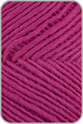 Lambs Pride Worsted Yarn — Lotus Pink (# 38)