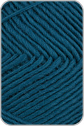 Lambs Pride Worsted Yarn — Jaded Dreams (# 190)