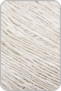 Zooey Yarn — White Pepper (# 03)